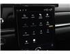 2026 GMC Terrain Elevation (Stk: T3009) in Watrous - Image 25 of 35
