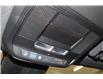 2026 GMC Terrain Elevation (Stk: T3009) in Watrous - Image 27 of 35