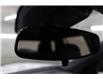 2026 GMC Terrain Elevation (Stk: T3009) in Watrous - Image 28 of 35
