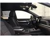 2026 GMC Terrain Elevation (Stk: T3009) in Watrous - Image 29 of 35