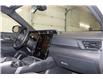 2026 GMC Terrain Elevation (Stk: T3009) in Watrous - Image 30 of 35