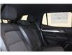 2026 GMC Terrain Elevation (Stk: T3009) in Watrous - Image 32 of 35