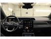 2026 GMC Terrain Elevation (Stk: T3009) in Watrous - Image 34 of 35