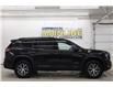 2025 GMC Acadia AT4 (Stk: S1542) in Watrous - Image 1 of 42