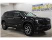2025 GMC Acadia AT4 (Stk: S1542) in Watrous - Image 2 of 42