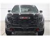 2025 GMC Acadia AT4 (Stk: S1542) in Watrous - Image 3 of 42