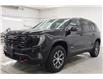 2025 GMC Acadia AT4 (Stk: S1542) in Watrous - Image 4 of 42