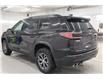 2025 GMC Acadia AT4 (Stk: S1542) in Watrous - Image 5 of 42