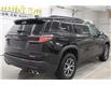 2025 GMC Acadia AT4 (Stk: S1542) in Watrous - Image 6 of 42