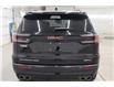 2025 GMC Acadia AT4 (Stk: S1542) in Watrous - Image 7 of 42