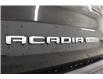 2025 GMC Acadia AT4 (Stk: S1542) in Watrous - Image 8 of 42