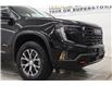 2025 GMC Acadia AT4 (Stk: S1542) in Watrous - Image 11 of 42