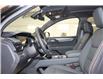 2025 GMC Acadia AT4 (Stk: S1542) in Watrous - Image 14 of 42