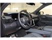 2025 GMC Acadia AT4 (Stk: S1542) in Watrous - Image 15 of 42