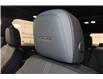2025 GMC Acadia AT4 (Stk: S1542) in Watrous - Image 16 of 42