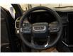 2025 GMC Acadia AT4 (Stk: S1542) in Watrous - Image 17 of 42