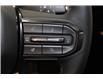 2025 GMC Acadia AT4 (Stk: S1542) in Watrous - Image 19 of 42