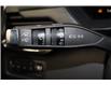 2025 GMC Acadia AT4 (Stk: S1542) in Watrous - Image 20 of 42