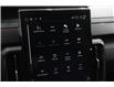 2025 GMC Acadia AT4 (Stk: S1542) in Watrous - Image 24 of 42