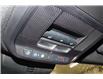 2025 GMC Acadia AT4 (Stk: S1542) in Watrous - Image 32 of 42
