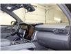 2025 GMC Acadia AT4 (Stk: S1542) in Watrous - Image 35 of 42