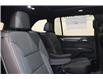 2025 GMC Acadia AT4 (Stk: S1542) in Watrous - Image 37 of 42