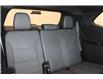 2025 GMC Acadia AT4 (Stk: S1542) in Watrous - Image 38 of 42