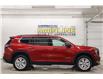 2025 GMC Acadia Elevation (Stk: S1512) in Watrous - Image 1 of 41
