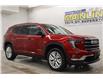 2025 GMC Acadia Elevation (Stk: S1512) in Watrous - Image 2 of 41