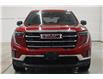 2025 GMC Acadia Elevation (Stk: S1512) in Watrous - Image 3 of 41