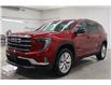 2025 GMC Acadia Elevation (Stk: S1512) in Watrous - Image 4 of 41