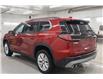 2025 GMC Acadia Elevation (Stk: S1512) in Watrous - Image 5 of 41