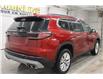 2025 GMC Acadia Elevation (Stk: S1512) in Watrous - Image 6 of 41