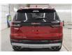 2025 GMC Acadia Elevation (Stk: S1512) in Watrous - Image 7 of 41