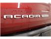 2025 GMC Acadia Elevation (Stk: S1512) in Watrous - Image 8 of 41