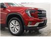 2025 GMC Acadia Elevation (Stk: S1512) in Watrous - Image 10 of 41