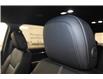 2025 GMC Acadia Elevation (Stk: S1512) in Watrous - Image 15 of 41