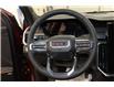 2025 GMC Acadia Elevation (Stk: S1512) in Watrous - Image 16 of 41