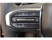 2025 GMC Acadia Elevation (Stk: S1512) in Watrous - Image 17 of 41
