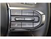 2025 GMC Acadia Elevation (Stk: S1512) in Watrous - Image 18 of 41