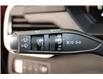 2025 GMC Acadia Elevation (Stk: S1512) in Watrous - Image 19 of 41