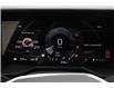 2025 GMC Acadia Elevation (Stk: S1512) in Watrous - Image 21 of 41