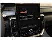 2025 GMC Acadia Elevation (Stk: S1512) in Watrous - Image 22 of 41