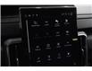 2025 GMC Acadia Elevation (Stk: S1512) in Watrous - Image 23 of 41