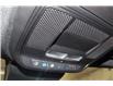 2025 GMC Acadia Elevation (Stk: S1512) in Watrous - Image 31 of 41