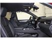 2025 GMC Acadia Elevation (Stk: S1512) in Watrous - Image 33 of 41