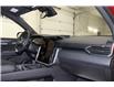 2025 GMC Acadia Elevation (Stk: S1512) in Watrous - Image 34 of 41