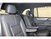 2025 GMC Acadia Elevation (Stk: S1512) in Watrous - Image 36 of 41