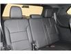 2025 GMC Acadia Elevation (Stk: S1512) in Watrous - Image 37 of 41