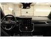 2025 GMC Acadia Elevation (Stk: S1512) in Watrous - Image 39 of 41